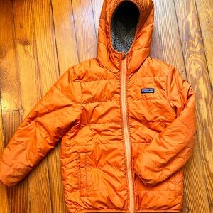 Patagonia Ready Freddy Jacket